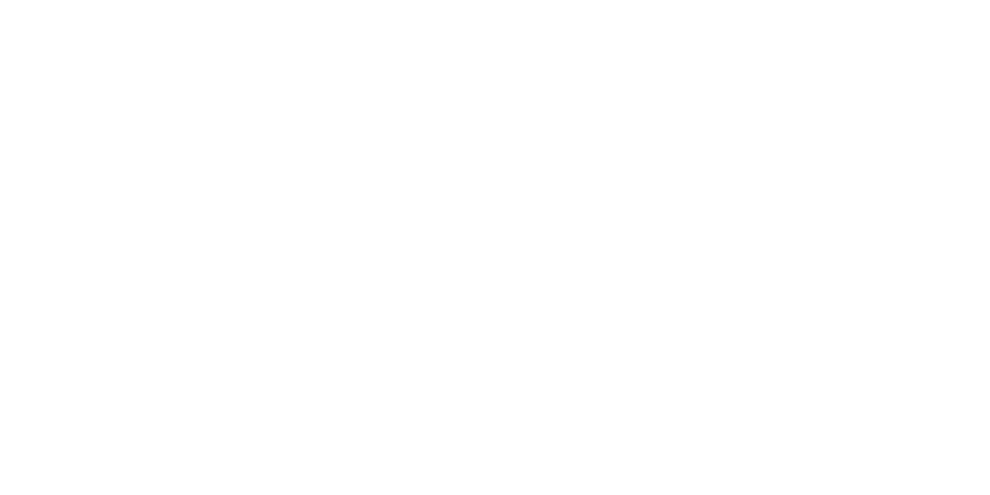 Map of Ayoub Group Distribution Locations