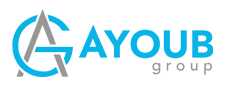 ayoub-group